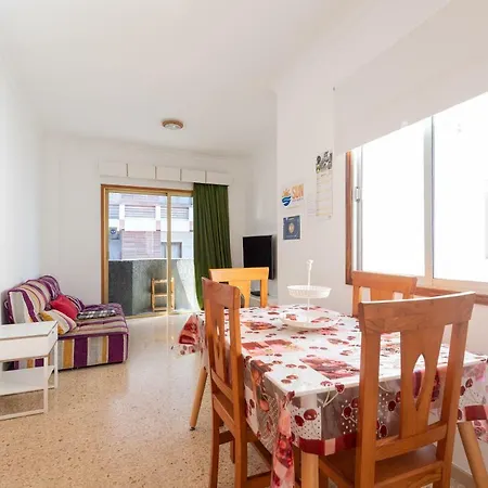 Sun Apartamento Апартаменты *